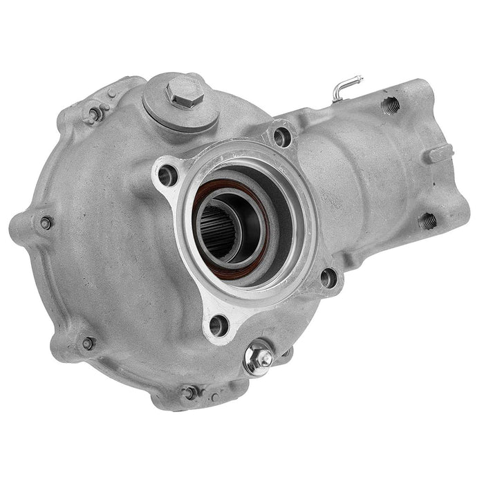 Differential assembly 41300-HN5-671 41300HN5671 for Honda TRX350 TRX 350 TE TM FE FM Rancher