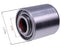 20X Double Row Planter Bearing 5203KYY2 5203VVAN DAC1640442 AN212132 324461A1 854003 Wheel Bearing HD Type Compatible with John Deere JD 1560 1565 1590 1690 Case Fafnir Kinze Great Plains