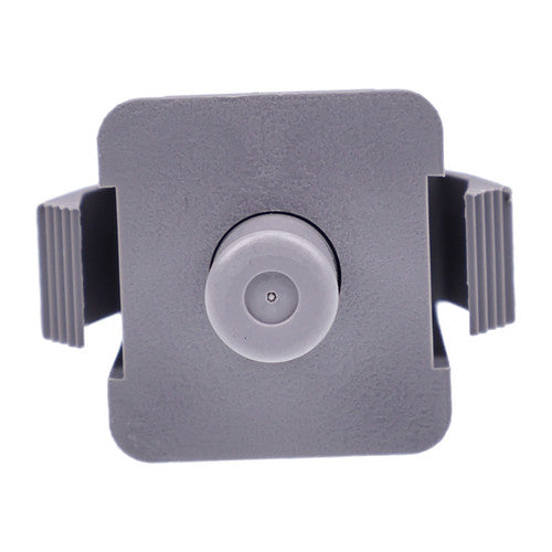 InterLock Switch for Ariens 21546205 532176138 AYP 153664 176138 532176138 Ferris 5023455
