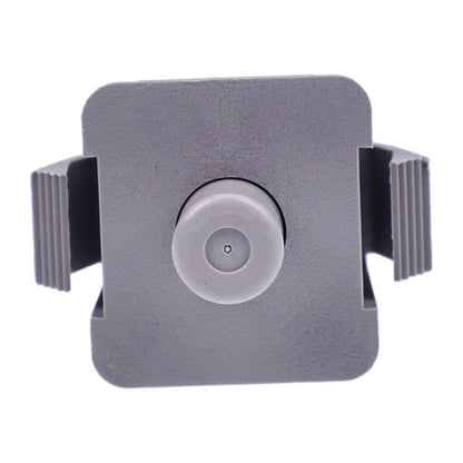 InterLock Switch for Ariens 21546205 532176138 AYP 153664 176138 532176138 Ferris 5023455