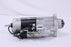 Starter Motor CW 520-6650 Compatible with Caterpillar Engine C9.3, C9.3B, C9, C13 Transmission CX31-P600-C9.3I and CX31-C9I, CX31-P600-C13I, CX31-P600-C9I 24V, 11T Replaces STG93076 M105438