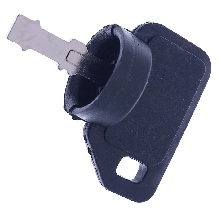 2PCS Key 03927000 03290500  for Ariens ZT34 ZT42 ZT43 Zoom 34 42 50 Ikon X iKon XL 42 52