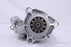 Starter Motor CW 520-6650 Compatible with Caterpillar Engine C9.3, C9.3B, C9, C13 Transmission CX31-P600-C9.3I and CX31-C9I, CX31-P600-C13I, CX31-P600-C9I 24V, 11T Replaces STG93076 M105438