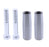 2X Pivot Pin Kit 6732012 6707042 Bolt 17C1064 for Bobcat Loader 530 533 540 542 543 553 630 631 632 641 642 643 645 653 730 731 732 741 742 743 751 753 763 773 7753 S130