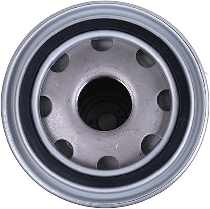 Oil Filter 6.3465.0 Compatible with Kaeser Air Compressor