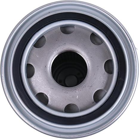 Oil Filter 6.3465.0 Compatible with Kaeser Air Compressor