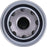 Oil Filter 6.3465.0 Compatible with Kaeser Air Compressor