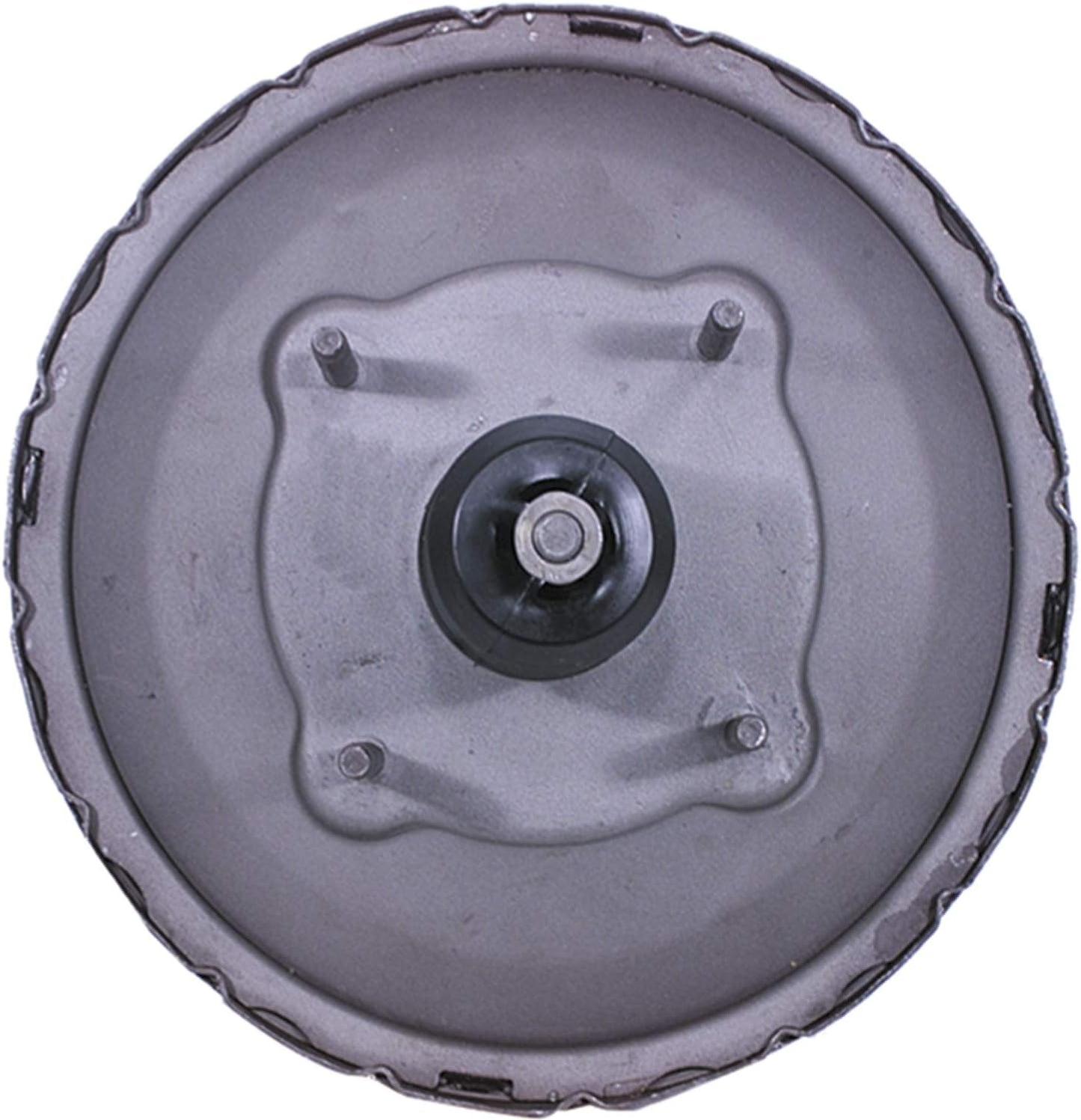 Vacuum Power Brake Booster 53-2766 4461006130 4461006190 for Toyota Avalon, Camry, Solara