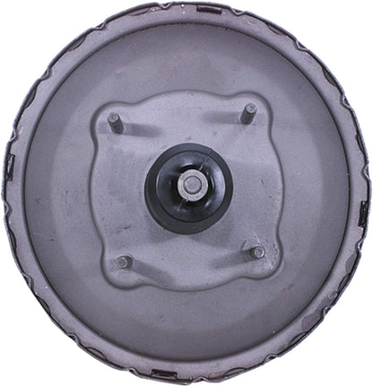 Vacuum Power Brake Booster 53-2766 4461006130 4461006190 for Toyota Avalon, Camry, Solara