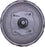 Vacuum Power Brake Booster 53-2766 4461006130 4461006190 for Toyota Avalon, Camry, Solara