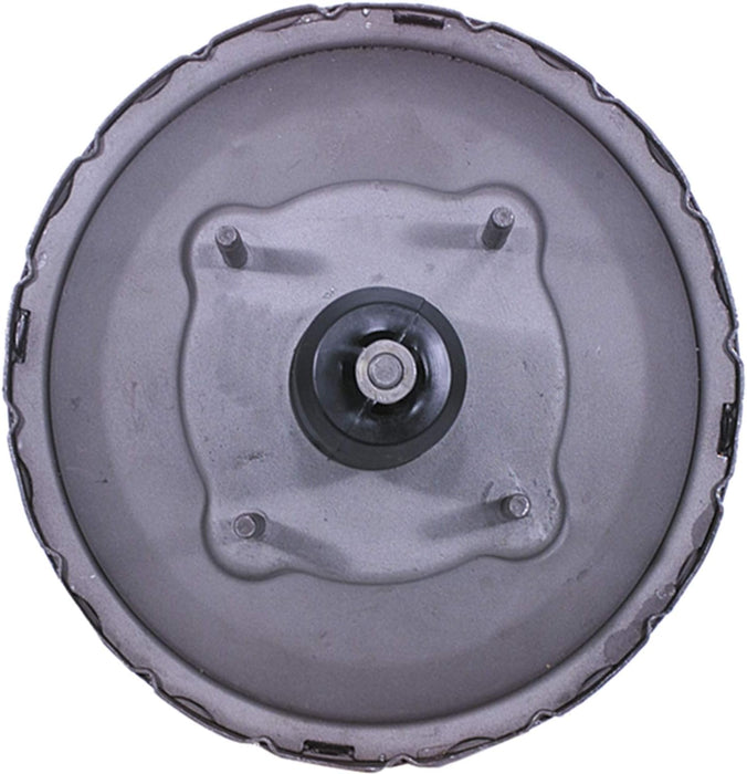 Vacuum Power Brake Booster 53-2766 4461006130 4461006190 for Toyota Avalon, Camry, Solara