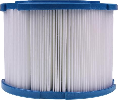 Air Filter 6.5212.0 Compatible With Kaeser Air Compressor