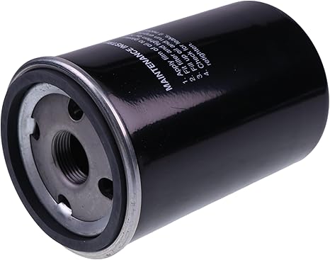 il Filter 6.3461.1 Compatible with Kaeser Air Compressor