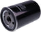il Filter 6.3461.1 Compatible with Kaeser Air Compressor