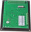Electronics Controller Control Module Panel DSE703 for Deep Sea
