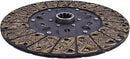 Disc Clutch 4937401 compatible with Cummins Engine 4BT 4BT3.9 QSB5.9-44 B4.5 B5.9 ISD4.5