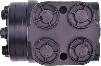 Steering Control Unit Orbitrol Valve 150N2150 OSPC 80 ON OSPC80ON