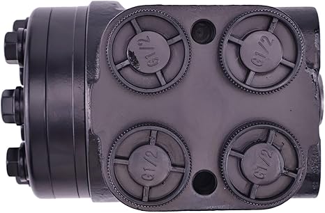 Steering Control Unit Orbitrol Valve 150N2150 OSPC 80 ON OSPC80ON