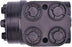 Steering Control Unit Orbitrol Valve 150N2150 OSPC 80 ON OSPC80ON
