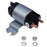 24V Relay 301202-00153 30120200153 for Doosan Parts