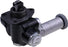 Fuel Feed Pump 1157501300  1-15750130-0 Compatible with Isuzu 4HK1 6BG1 6HK1 6UZ1 6WG1 Engine, Compatible with Hitachi ZX330 Excavator Replaces 105237-4421, 1-15750140-0