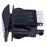 715004445 Switch Compatible with Can Am Defender HD8 HD5 HD10 MAX HD8 Traxter HD10 2016-2020