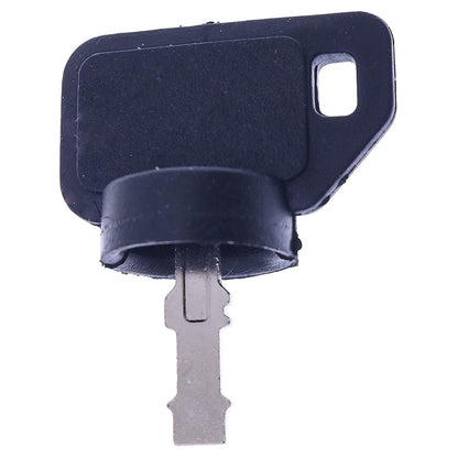 2PCS Key 03927000 03290500  for Ariens ZT34 ZT42 ZT43 Zoom 34 42 50 Ikon X iKon XL 42 52
