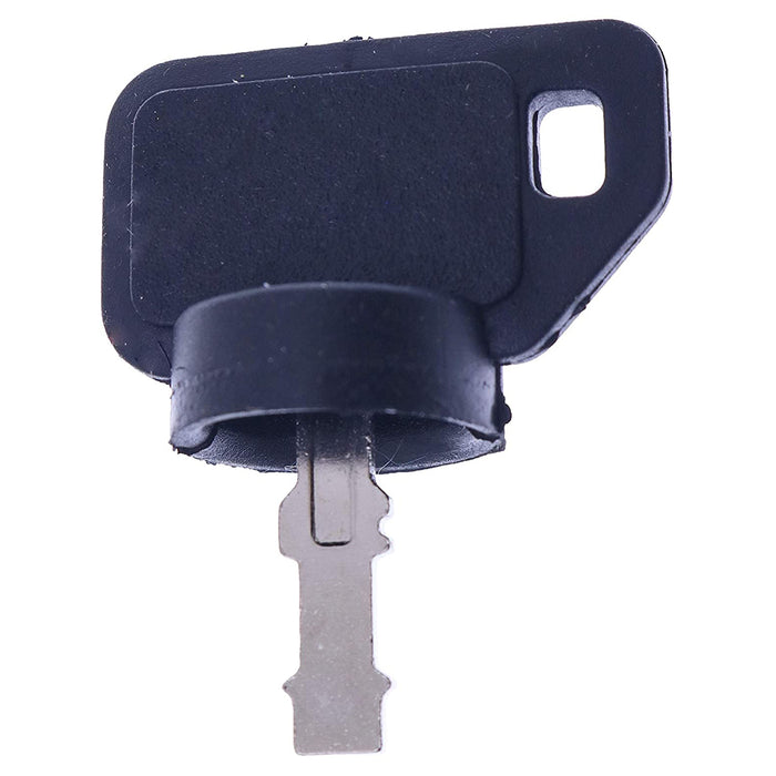 2PCS Key 03927000 03290500  for Ariens ZT34 ZT42 ZT43 Zoom 34 42 50 Ikon X iKon XL 42 52