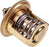 RV Diesel Generator Thermostat A046Z961 0185-5458 Compatible with Cummins Onan HDKAH HDKAJ HDKAK HDKAT HDKAU HDKAV