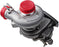 Turbo Turbocharger TD04 49177-02510 49177-02511 for Mitsubishi L200 L300 L400 Shogun Pajero 4D56 4D56Q 2.5L