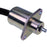 Diesel Stop Solenoid 2848A275 SA-4934-12 for Perkins 700 Series