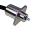 Diesel Stop Solenoid 2848A275 SA-4934-12 for Perkins 700 Series