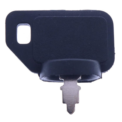2PCS Ignition Switch Key 63-8360 103-2106 1-603511 62-7770 for Toro Exmark Titan Z-Master Lazer Z