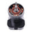 Drive Motor 140-32-4001 140-32-4002 140-32-4004 70001657 Compatible with JLG Scissor Lift 2030ES 2630ES 2646ES 3246ES