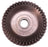 42 External Teeth Bevel Gear 3407013210 34070-13210 Compatible with Kubota Tractor L2501 L2800 L2900 L3010 L3200 L3300 L3301 L3400 L3410 L35 L3600 L3700 L3710 L3800 L3901 L4200 L4300 L4310
