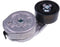 Belt Tensioner 2852161 2855622 504028028 compatible with New Holland T6010 T6020 T6030 T6040 T6050 T6060 T6070 T6080 TS100A TS110A TS115A C190 L190 LS190 LT190B LB75 LB75B LB90 B95 B110 B115