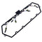 Valve Cover Gasket w/ Injector & Glow Plug Harness F81Z-6584-AA for 98-03 Ford 7.3L V8 Diesel