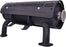 Muffler 6206802-S 6206802S 6206802 Compatible with Kohler CH940 CH1000 Engine