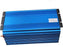 DC 48V to AC 220V AC200-240V Power Pure Sine Wave Inverter 5000W