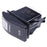 715004445 Switch Compatible with Can Am Defender HD8 HD5 HD10 MAX HD8 Traxter HD10 2016-2020