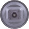 Vacuum Power Brake Booster 53-2752 MR493555 MR955768 MR955769 for Mitsubishi Montero Sport 1999-2004