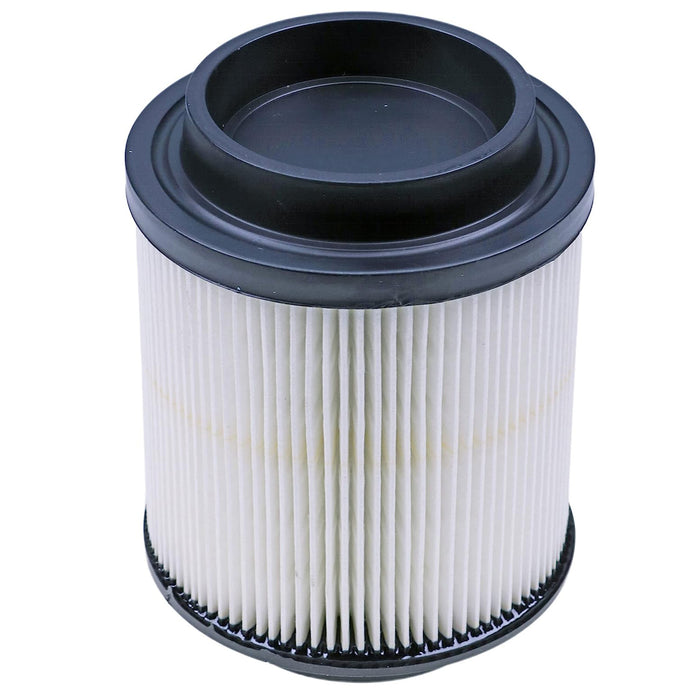 1262218 Air Filter for Polaris RZR 170 Ranger Crew XP 1000 Ranger 1000XP