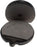 Hand Brake Park Pad Kit 15/920103 478/00849 for JCB SD40 214 215 216 217 3CX 4CN