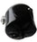 E6NN3K514AB Power Steering Pump compatible with Ford New Holland Tractors 5110 5610 5610S 5900 6410 6610 6610S 6810 7010 7610 7610S 7810S 8010