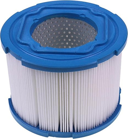 Air Filter 6.5212.0 Compatible With Kaeser Air Compressor