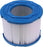 Air Filter 6.5212.0 Compatible With Kaeser Air Compressor