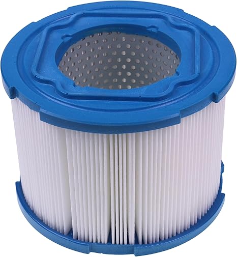 Air Filter 6.5212.0 Compatible With Kaeser Air Compressor
