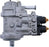 Fuel Supply Pump Assembly 6261-71-1111 6261711111 compatible with Komatsu HM350-2 HM400-2 WA500-6