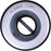 Air Oil Separator 6.2008.1 6.2008.0 620081 620080 Compatible with Kaeser Compressors AIRTOWER 26 SK 19 SK 26 AIRTOWER 19