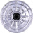 Primary Drive Clutch AM140970 AM146887 AM138534 AM138533 Compatible with John Deere TS 4X2 Gator Utility Vehicle